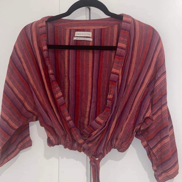Urban outfitters | Top | Size M - Picture 1 of 3